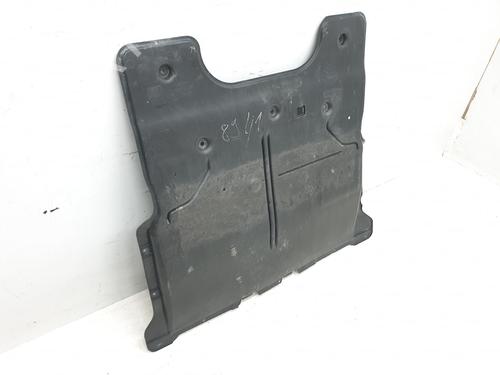 Other VW POLO VI (AW1, BZ1, AE1)  | BP29541622O1 