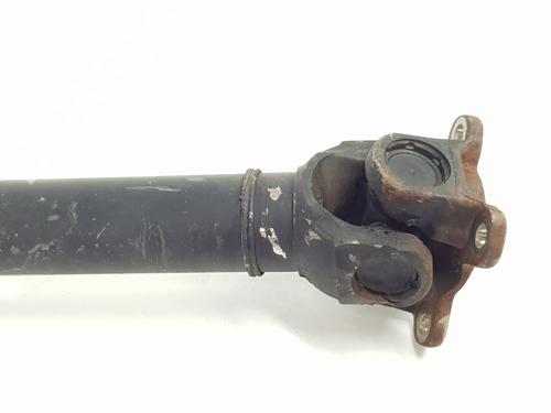 Driveshaft BMW X6 (E71, E72) xDrive 30 d | BP37013664M37 - Image 3