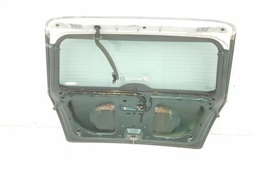 Tailgate MINI MINI (R50, R53) Cooper | BP16426535C6 