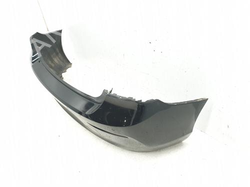 Rear bumper BMW 1 (F21) 116 d | BP24153326C8 