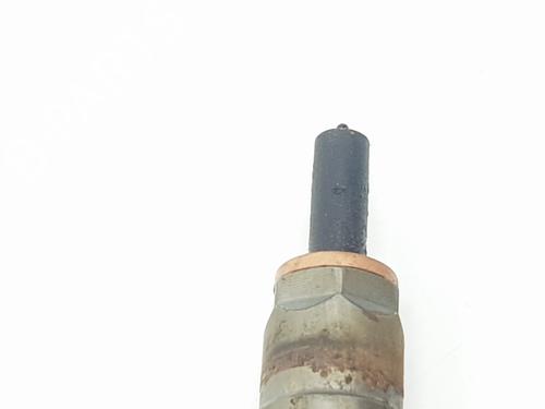 Injector OPEL COMBO E Tour / Life (K9) 1.5 | BP31904046M100