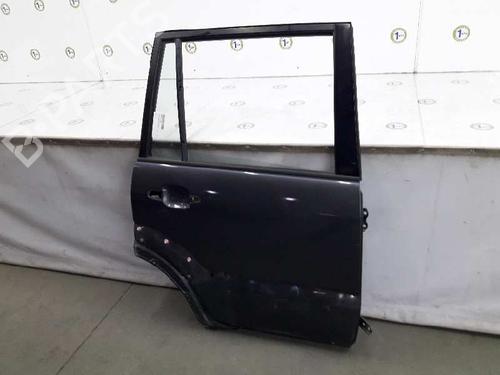 Right rear door TOYOTA LAND CRUISER PRADO (_J12_) 3.0 D-4D (KDJ120, KDJ125) | BP3359527C5 