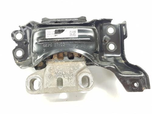 Engine mount SEAT IBIZA V (KJ1, KJG) 1.0 MPi | BP35995716M89 - Image 3