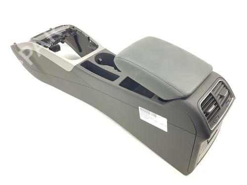 Armrest / Center console AUDI A5 (8T3) 2.0 TFSI | BP11056971I20 