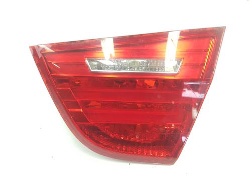 Achterlicht kofferdeksel achterklep rechts BMW 3 (E90) 316 d (116 hp) 8898260