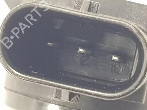 Other OPEL ASTRA L Sports Tourer (OV5) 1.2 (FRHNSL, FRHNSR) | BP25896022O1 