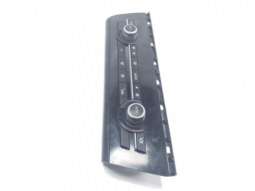 Climate control BMW 5 (F10) 530 d | BP16103004I5 