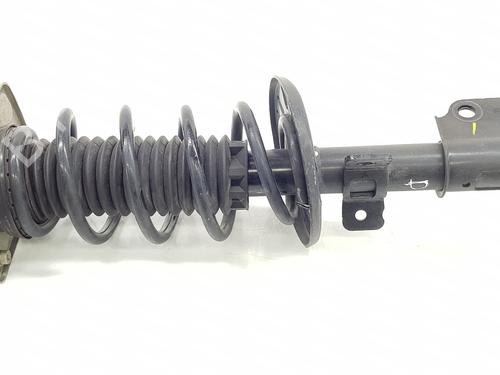 BP34044217M17 main image