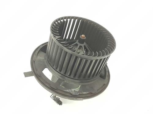 Heater blower motor BMW 1 (E87) 116 d | BP14122634M62 