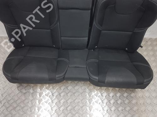 Seats set VOLVO V40 Hatchback (525) | BP37584868C78 - Image 6