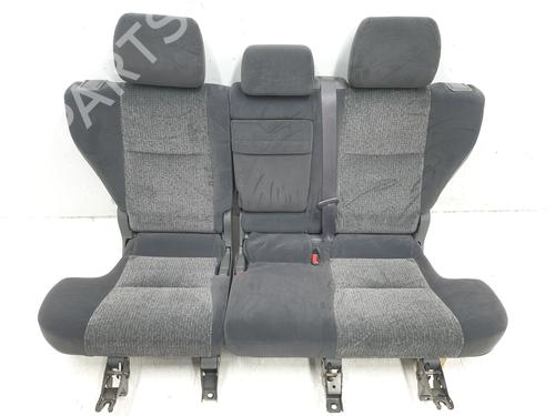 Seats set TOYOTA LAND CRUISER PRADO (_J12_) | BP30974773C78