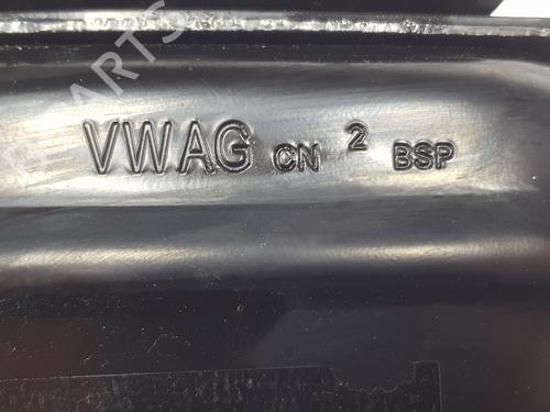 Engine mount SKODA KAMIQ (NW4) | BP31671188M89