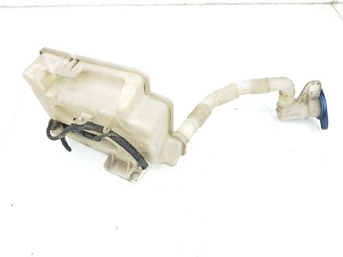 Windscreen washer tank VW CADDY III MPV (2KB, 2KJ, 2CB, 2CJ) 2.0 SDI | BP7418625C113 