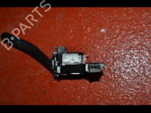 Steering column stalk SEAT LEON (1P1) 1.9 TDI | BP1361330I23 