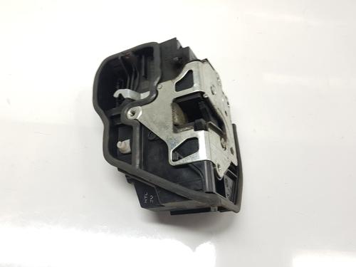 Rear left lock BMW X3 (E83) xDrive 20 d | BP17561896C100 