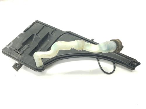 Sprinklertank MASERATI QUATTROPORTE VI 3.0 D | BP32387624C113 - Image 4
