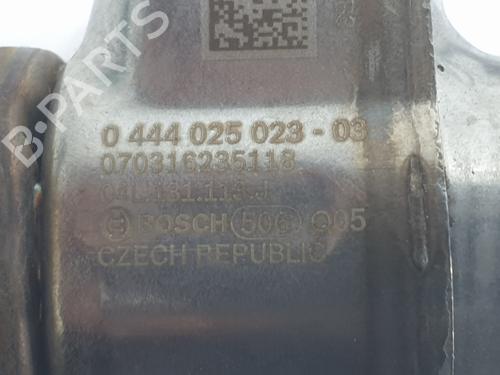 Injector AUDI A6 C7 (4G2, 4GC) 2.0 TDI | BP29448852M100 