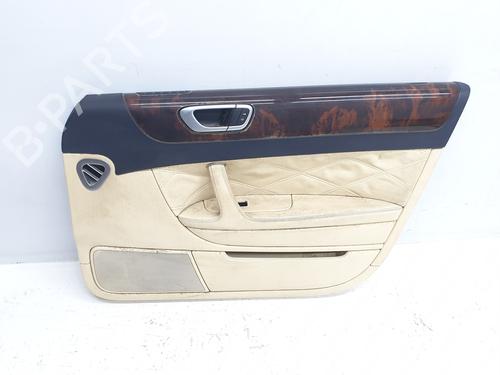Seats set BENTLEY CONTINENTAL FLYING SPUR (3W_) 6.0 | BP18241891C78 