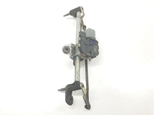 Front wiper motor SEAT LEON (5F1) 2.0 TDI | BP10562003M29 