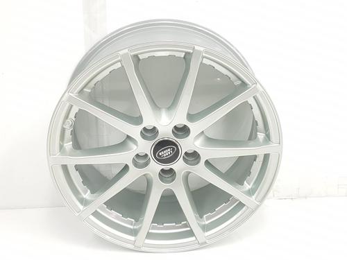 Rim LAND ROVER RANGE ROVER EVOQUE (L538) 2.2 D | BP17172475C45
