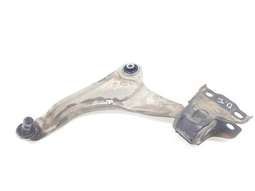 Used Left front suspension arm LAND ROVER RANGE ROVER EVOQUE (L538) [2011-2019]  29026352
