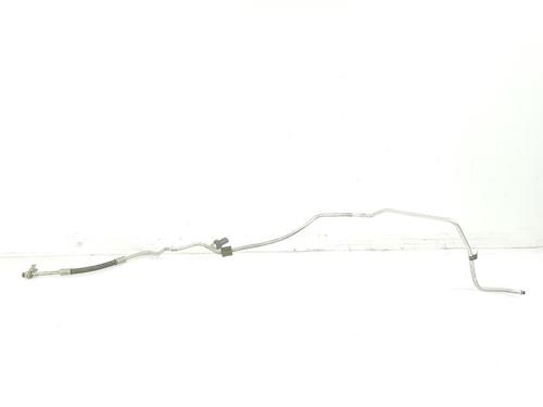 AC pipe MERCEDES-BENZ R-CLASS (W251, V251) R 350 CDI 4-matic (251.022, 251.122) | BP14965433M126 