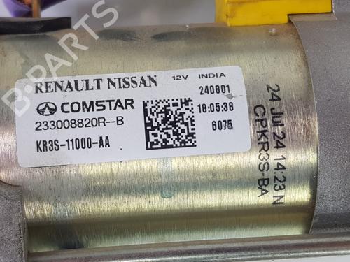 Starter DACIA SANDERO III | BP37664507M8 - Image 5