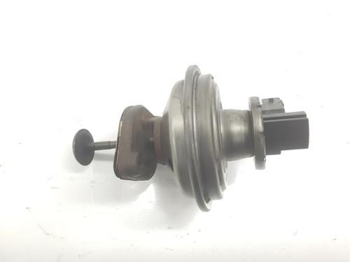 Egr BMW 1 (E87) 118 d | BP20192747M69 