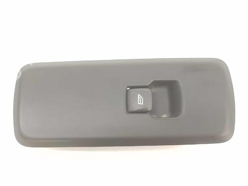 Used Left rear window switch LAND ROVER DISCOVERY III (L319) 2.7 TD 4x4 (190 hp) 7787796