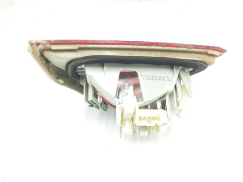 Right tailgate light BMW 3 (E90) 316 d | BP8898260C80 