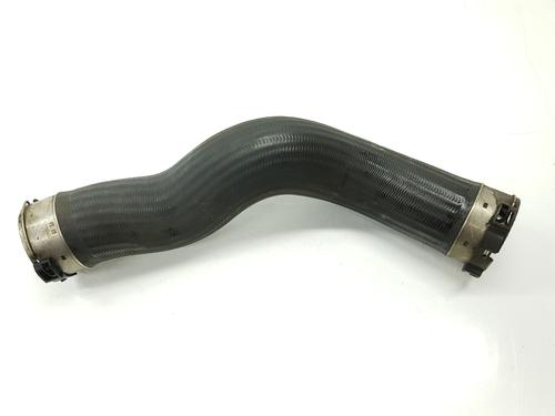Used Intercooler pipe BMW 1 (F21) 118 d (150 hp) 23258889