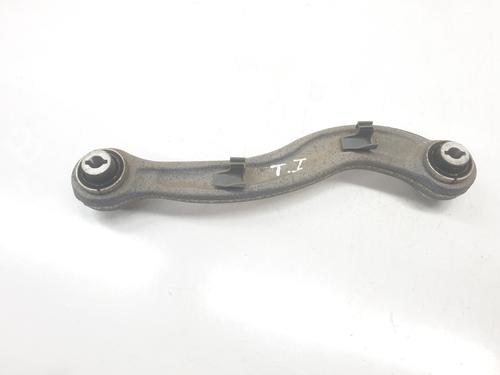 Used Left rear suspension arm LAND ROVER RANGE ROVER VELAR (L560) 3.0 D300 SDV6 4x4 (300 hp) 31094258