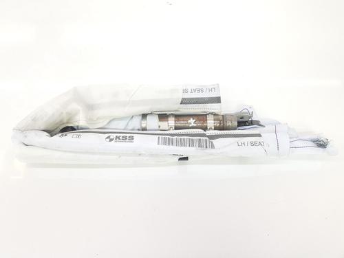 Used Left curtain airbag SEAT ATECA (KH7, KHP) 1.5 TSI (150 hp) 8652061
