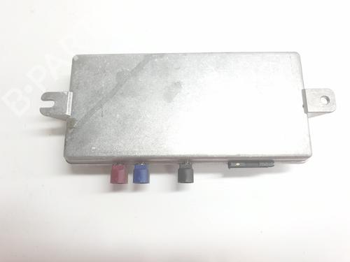 Electronic module BMW X5 (E70) xDrive 40 d | BP36649673M83 - Image 3