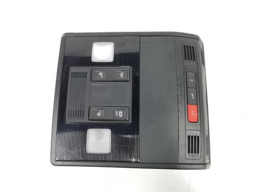 Interior roof light SEAT IBIZA V (KJ1, KJG) 1.0 TSI | BP8895876I8