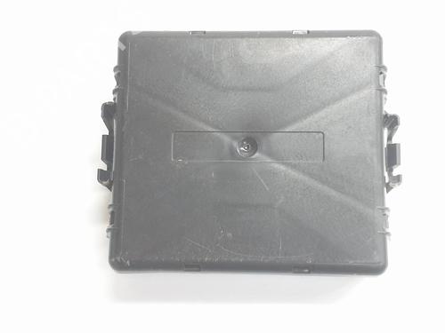 Elektronisk modul SEAT LEON (KL1, KLG) 1.0 TSI | BP28531091M83 