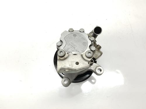 Steering pump MERCEDES-BENZ VIANO (W639) CDI 3.0 (639.811, 639.813, 639.815) | BP21803172M99 