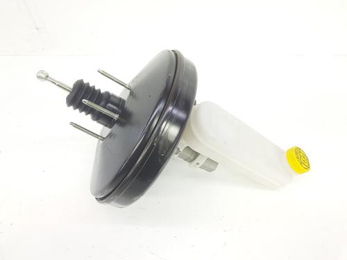 Used Servo brake Servo brake PEUGEOT BOXER Van 2.2 HDi 130 (131 hp) 10034345 10034345