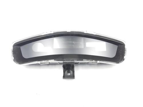 Instrument cluster NISSAN LEAF (ZE0) Electric | BP11355247C47 