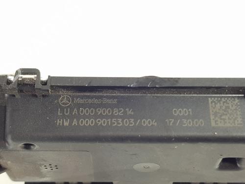 Electronic module MERCEDES-BENZ SPRINTER 5-t Van (B907)  | BP29436411M83 