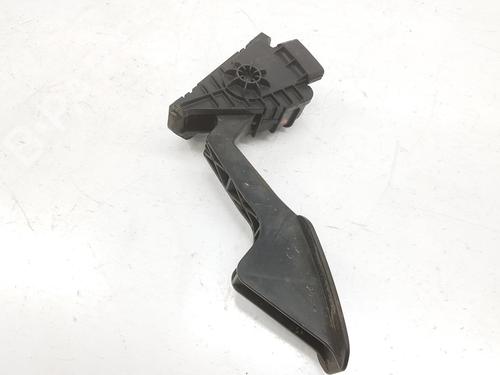 Pedal TOYOTA LAND CRUISER PRADO (_J12_) 3.0 D-4D (KDJ120, KDJ125) | BP15010563I4 