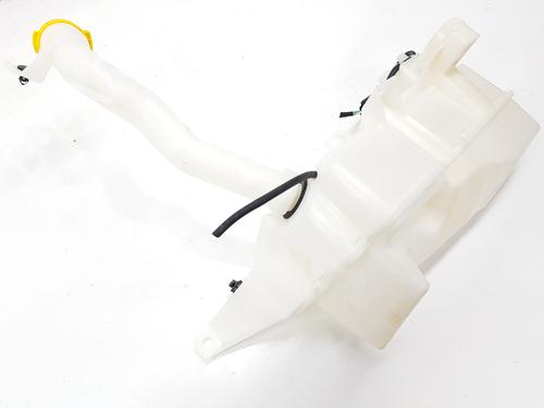 Sprinklertank RENAULT CAPTUR II (HF_) E-TECH 145 (HFMU, HFMM) | BP34117443C113 - Image 3