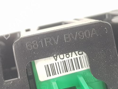 Switch NISSAN JUKE (F15) 1.5 dCi | BP20188517I30 