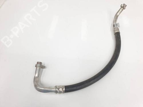 AC pipe CITROËN BERLINGO (ER_, EC_) 1.5 BlueHDi 130 (ECYHZJ, ECYHZR) | BP38535026M126 - Image 2