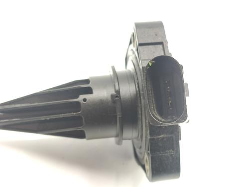 Elektronisk sensor SKODA FABIA III (NJ3) 1.0 | BP11018904M84 