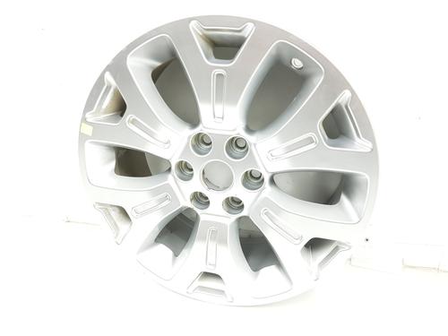 Rim NISSAN NAVARA NP300 Pickup (D23, D23T)  | BP27340946C45 