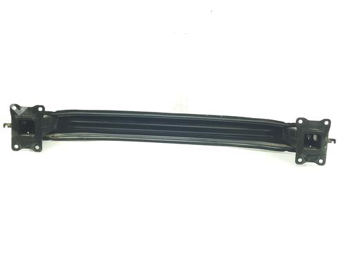 Rear bumper reinforcement SEAT LEON Sportstourer (KL8, KLD) 1.5 eTSI | BP13402309C73 