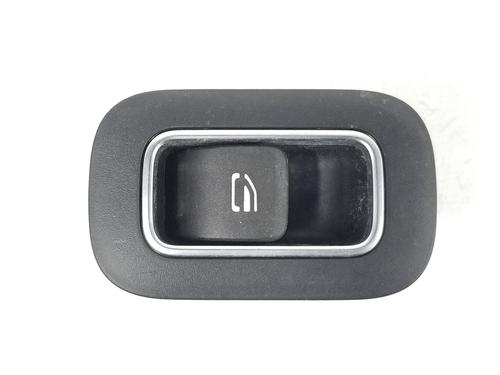 Used Right rear window switch MERCEDES-BENZ A-CLASS (W177) A 200 d (177.012) (150 hp) 7515941