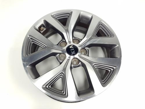 Used Rim KIA SPORTAGE III (SL) 1.6 GDI (135 hp) 20511575