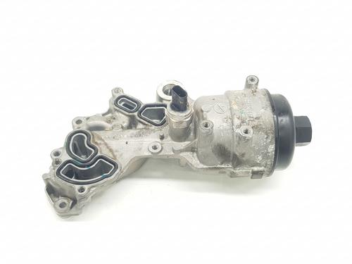 BP31904029O1 main image